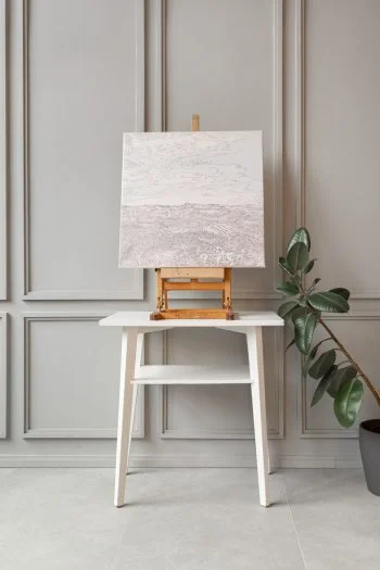 60x60 cm paveikslas iš nuotraukos