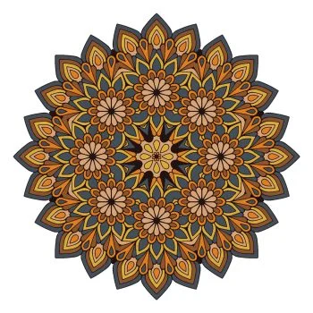 Mandala Avilys